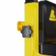 Турник - брусья Power Tower DFC Homegym G008Y