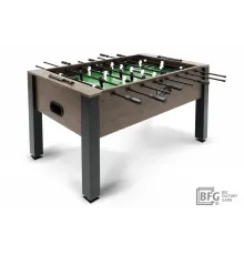 Настольный футбол / Кикер BFG Tournament Premium Bristol