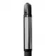 PROXIMA MAXIMUS iPRO эллиптический тренажер