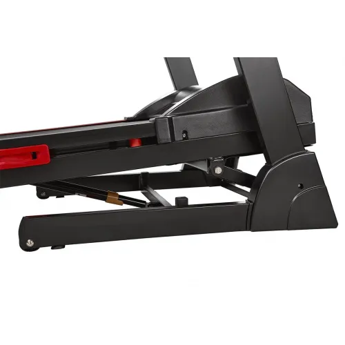 Proxima Nicole II беговая дорожка