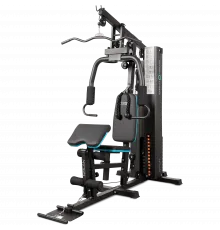 Силовой комплекс домашний OXYGEN FITNESS NOLAN