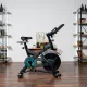 Спин-байк домашний OXYGEN FITNESS SPIN TURBO