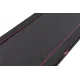 Беговая дорожка Titanium Masters Physiotech TLC